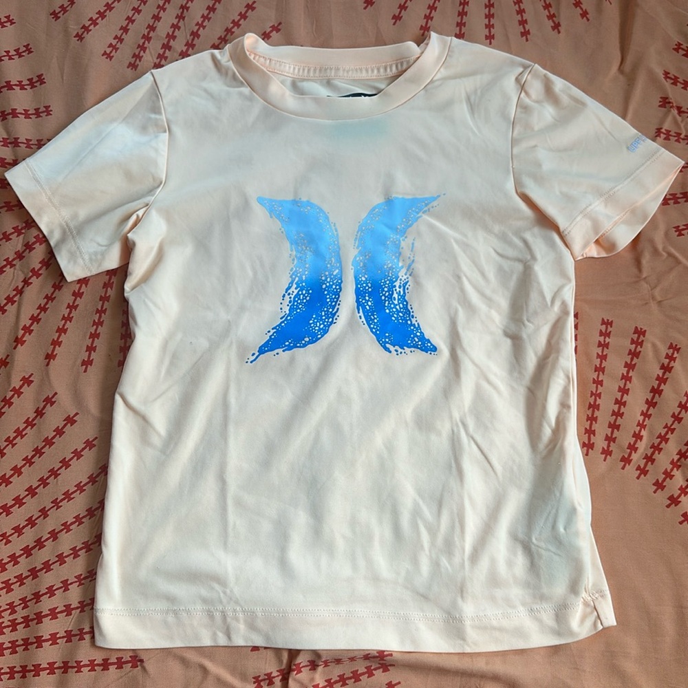 Hurley T shirt